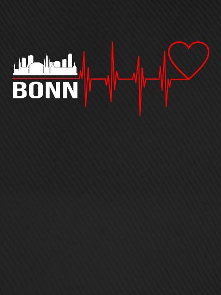 Bonn