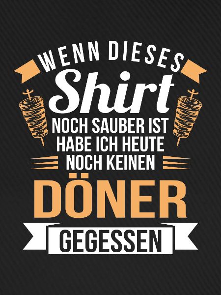 Döner