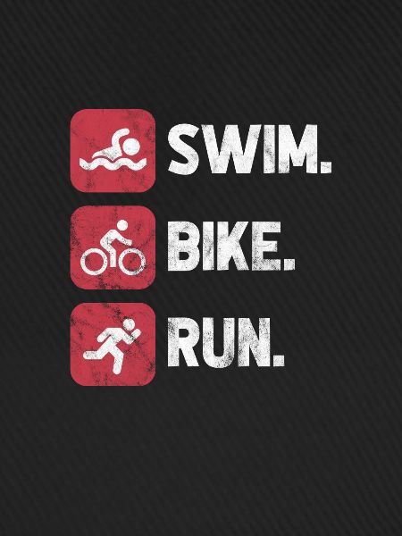Triathlon
