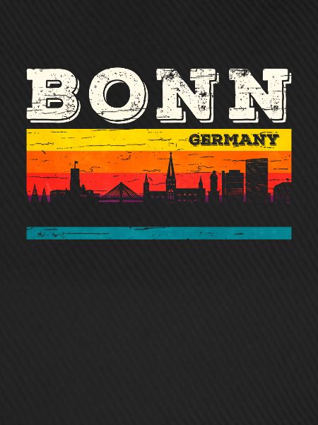 Bonn