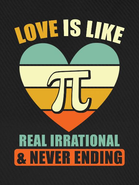 Pi Mathe Spruch