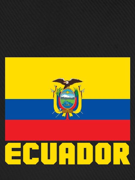 Ecuador