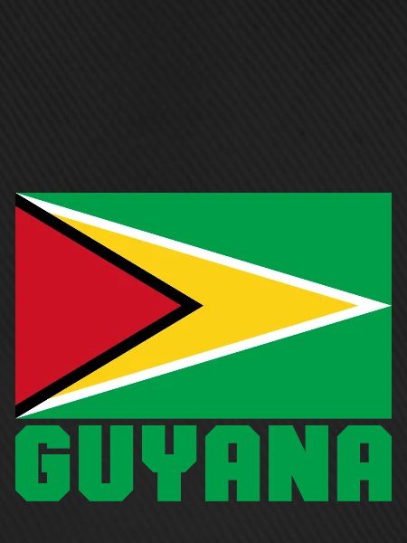 Guyana