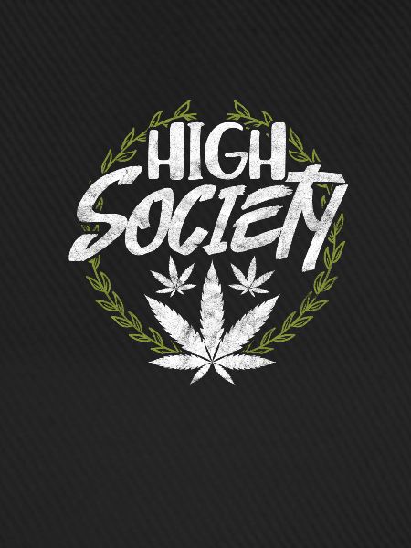 Cannabis