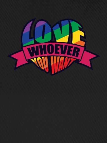 Gay Pride