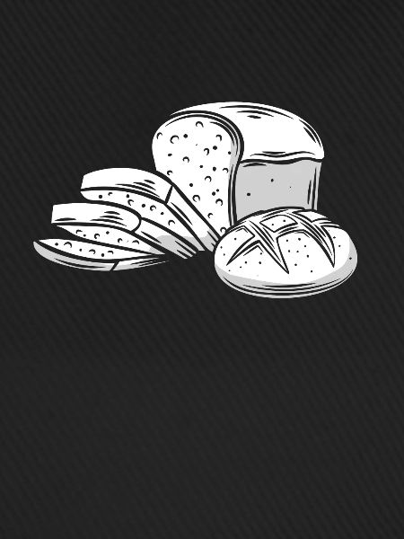 Brot