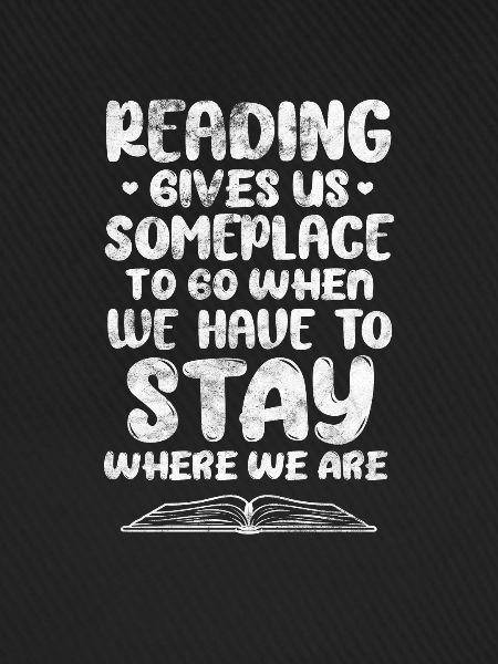 Lesen