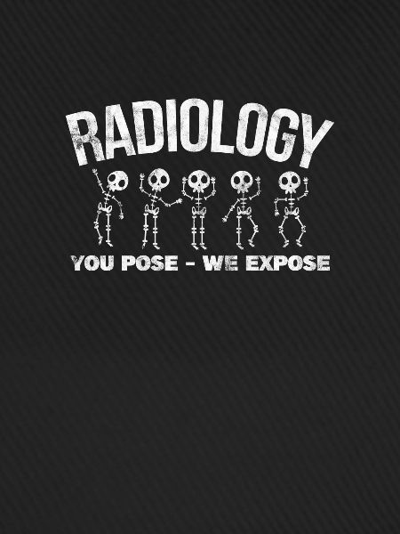 Radiologie