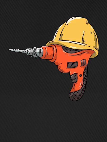 Handwerker