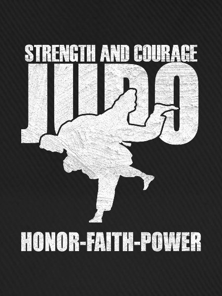 Judo