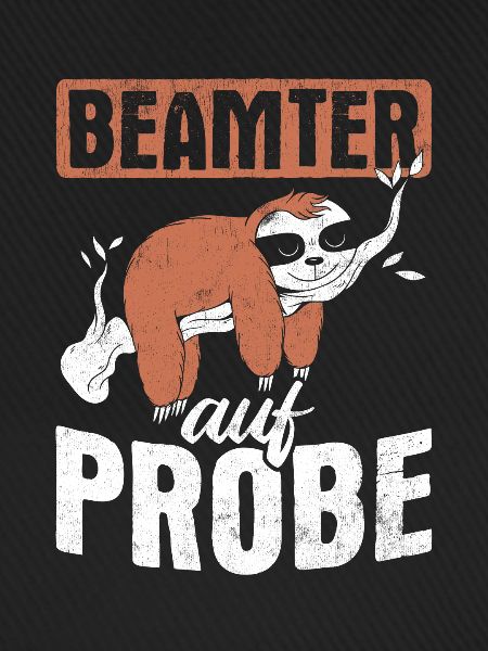 Beamter Beamte