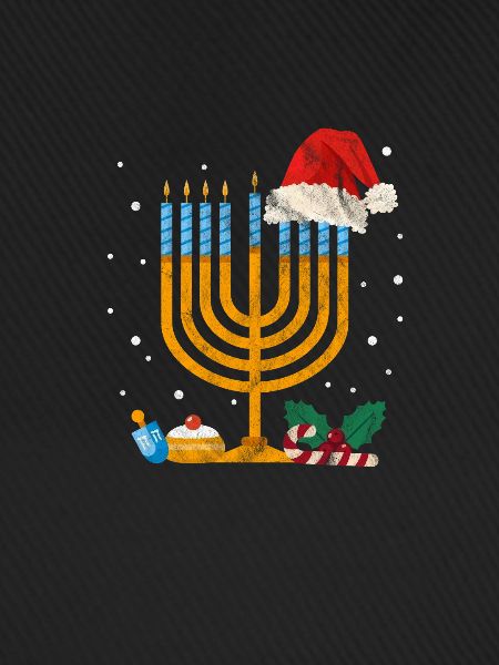 Hanukkah