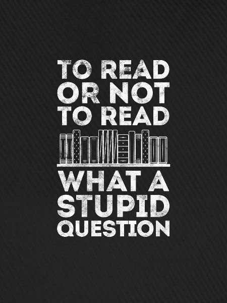 Lesen