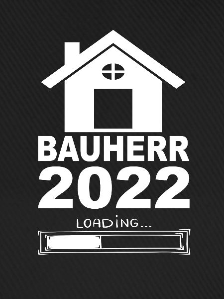 Bauherr 2022 Loading