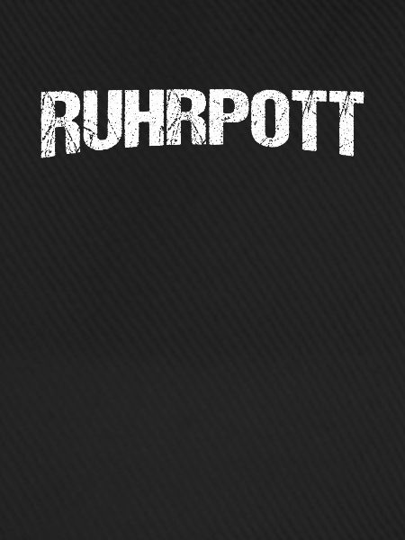 Ruhrpott