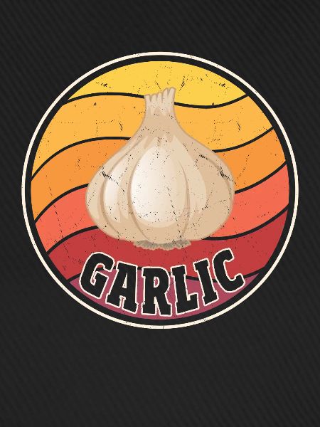 Knoblauch