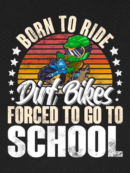 Motocross