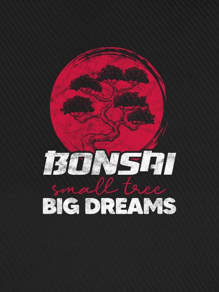 Bonsai