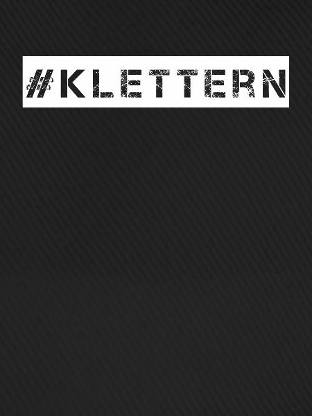 Klettern - #Klettern