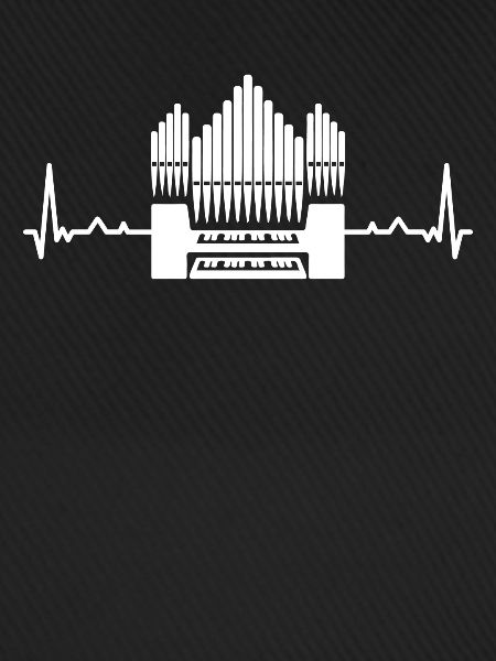 Orgel Heartbeat