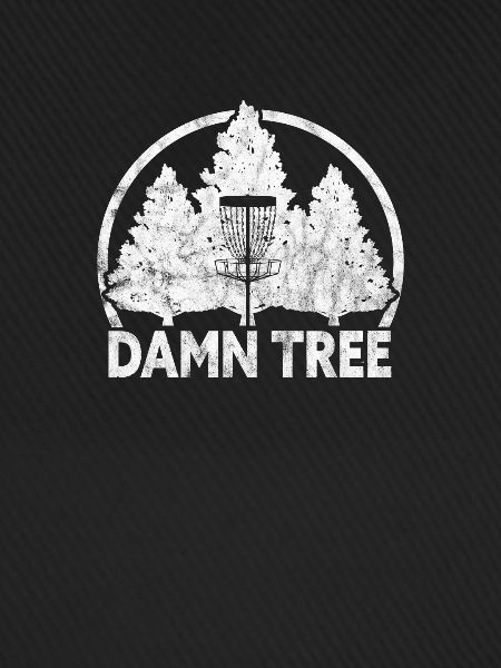 Disc Golf