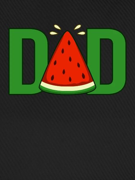 Wassermelone