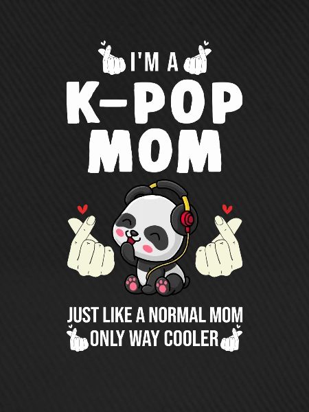 K-Pop-K-Pop-Merch K-Pop-Waren Geschenk