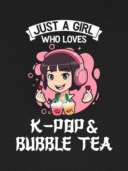 K-Pop-K-Pop-Merch K-Pop-Waren Geschenk