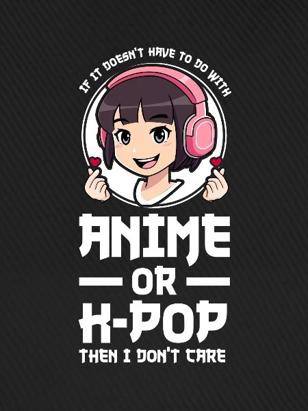 K-Pop-K-Pop-Merch K-Pop-Waren Geschenk
