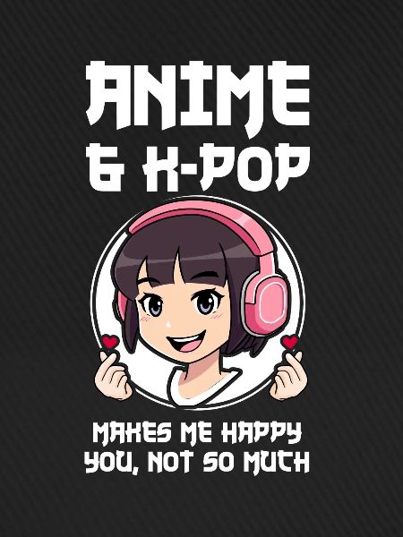K-Pop-K-Pop-Merch K-Pop-Waren Geschenk