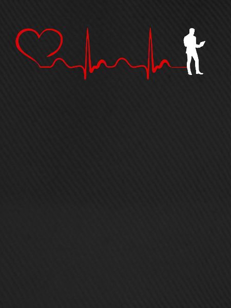 Programming Heartbeat And Heart