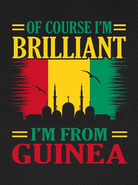Guinea