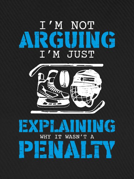 Eishockey