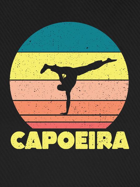 Capoeira