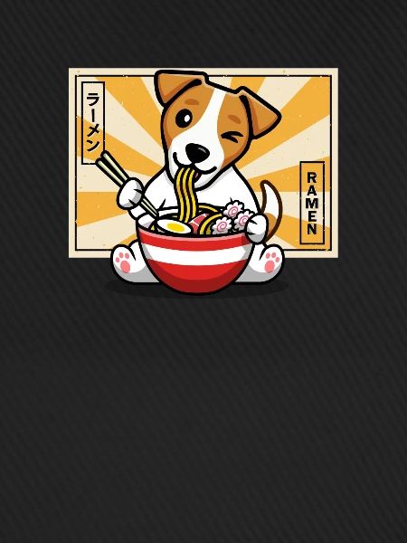 Jack Russell