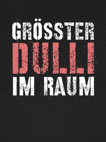 Dulli