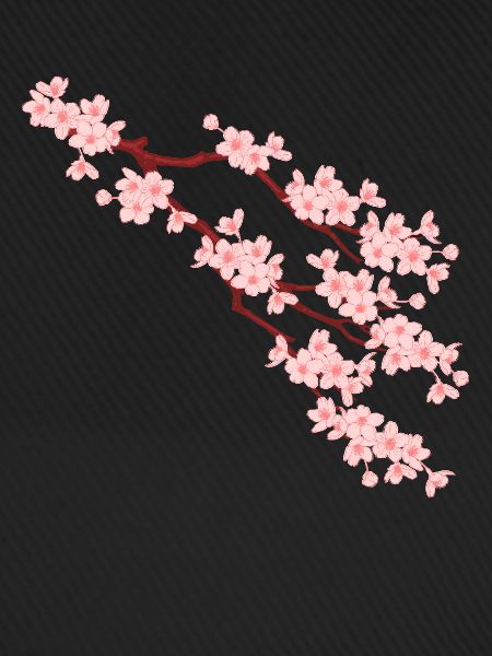 sakura
