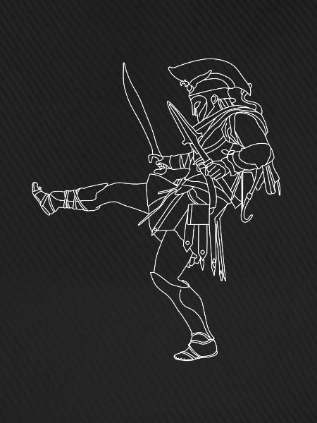 Achilles
