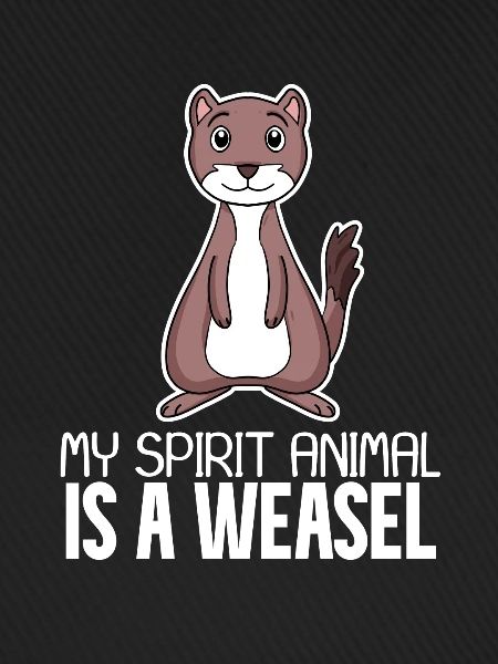 Wiesel