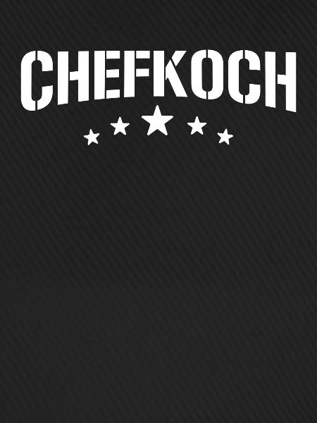 Chefkoch