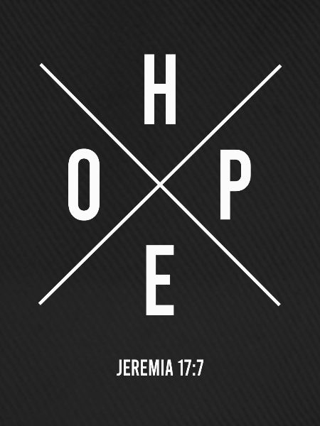 Hope