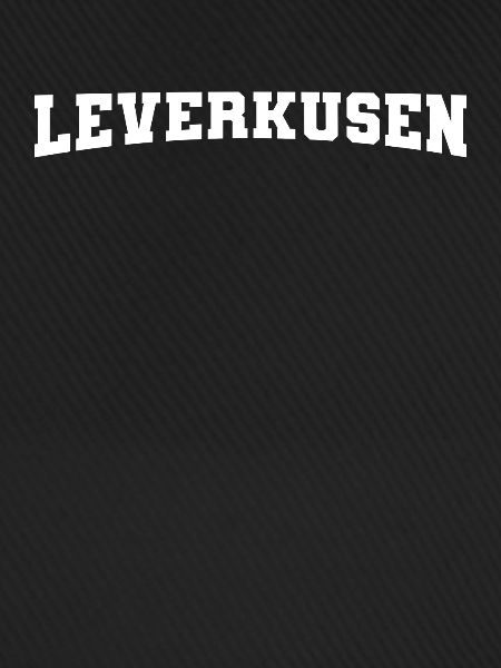 Leverkusen