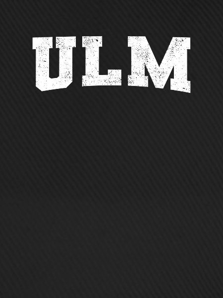 Ulm