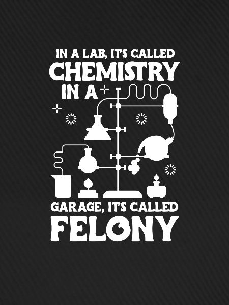Chemie