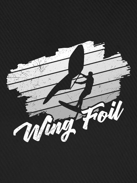 Wing Foil