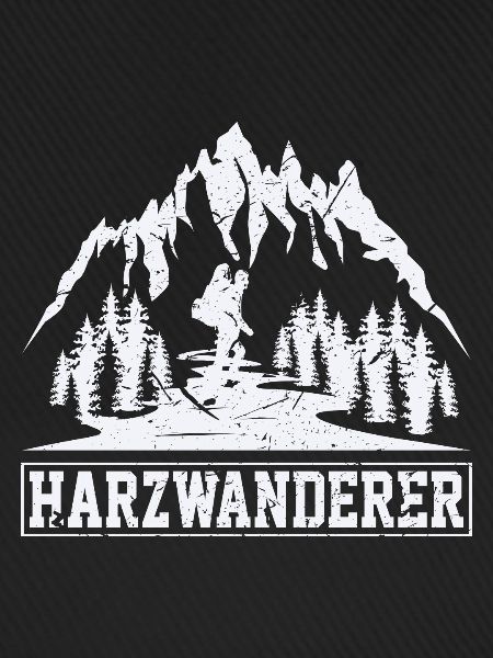 Harzwanderer