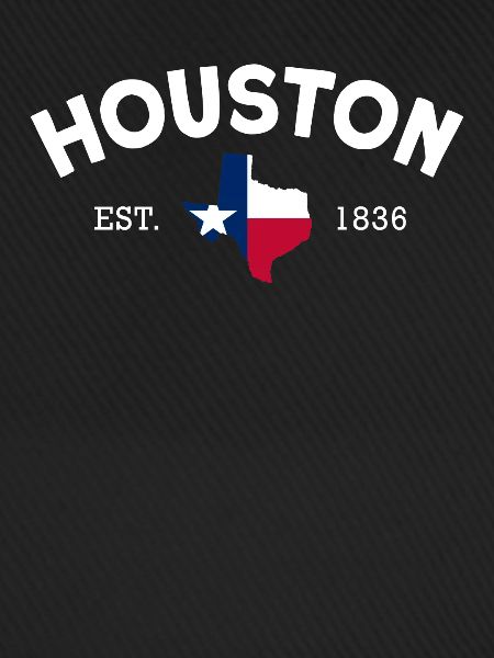 Houston