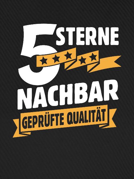 Nachbar
