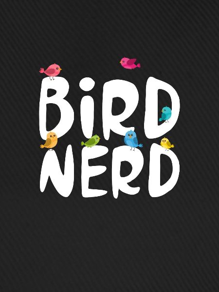Ornithologie
