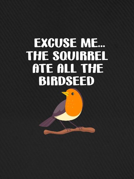 Ornithologie